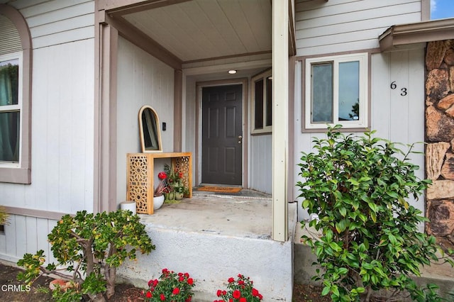 1025 Cachuma Ave Unit 63, Ventura, CA 93004 - photo 4