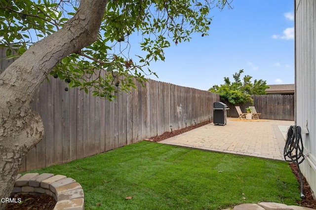 1025 Cachuma Ave Unit 63, Ventura, CA 93004 - photo 37