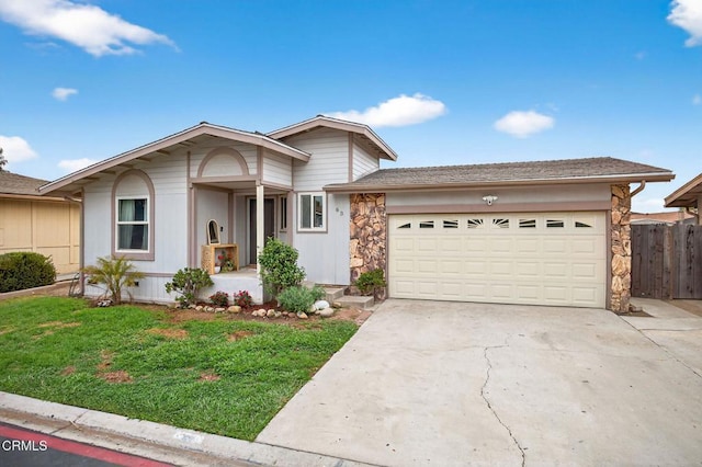 1025 Cachuma Ave Unit 63, Ventura, CA 93004 - photo 1