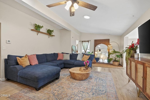 1025 Cachuma Ave Unit 63, Ventura, CA 93004 - photo 9