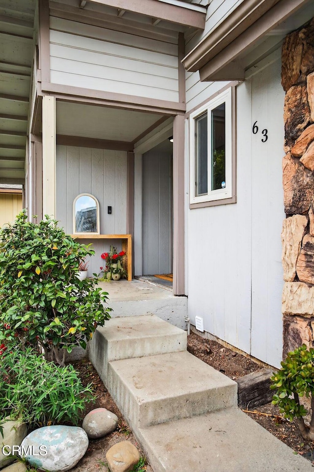 1025 Cachuma Ave Unit 63, Ventura, CA 93004 - photo 5