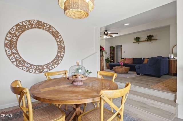 1025 Cachuma Ave Unit 63, Ventura, CA 93004 - photo 20