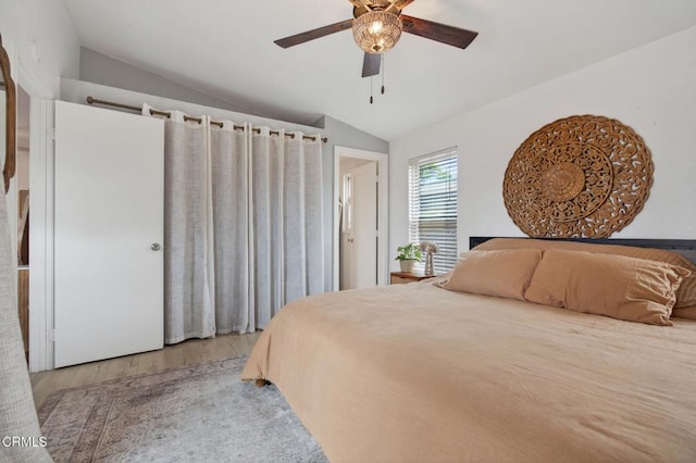 1025 Cachuma Ave Unit 63, Ventura, CA 93004 - photo 23