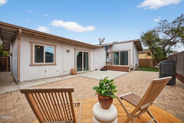 1025 Cachuma Ave Unit 63, Ventura, CA 93004 - photo 33