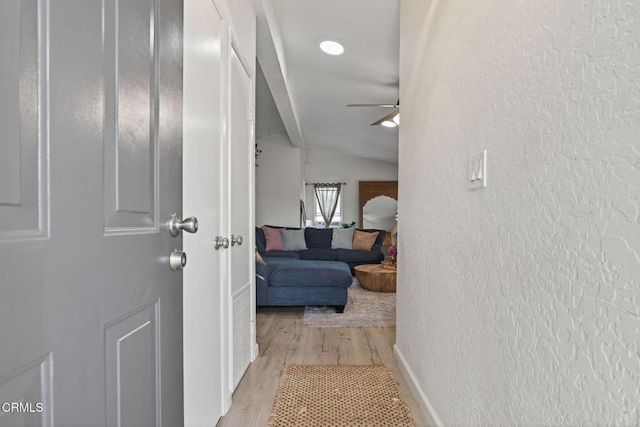1025 Cachuma Ave Unit 63, Ventura, CA 93004 - photo 6
