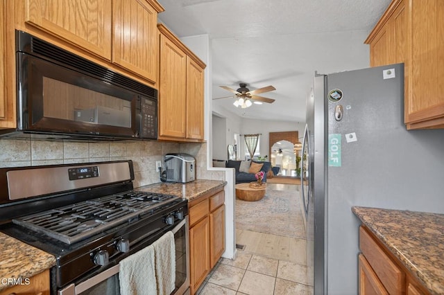 1025 Cachuma Ave Unit 63, Ventura, CA 93004 - photo 16