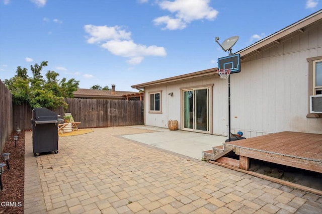 1025 Cachuma Ave Unit 63, Ventura, CA 93004 - photo 34
