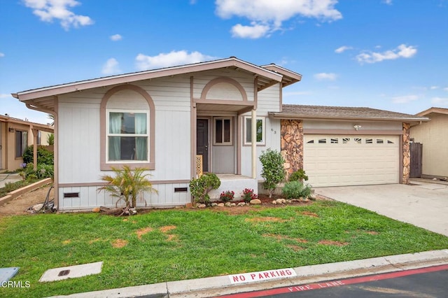 1025 Cachuma Ave Unit 63, Ventura, CA 93004 - photo 3