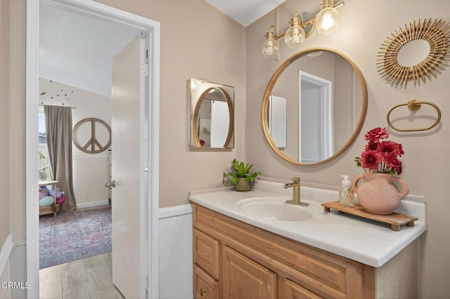 1025 Cachuma Ave Unit 63, Ventura, CA 93004 - photo 29