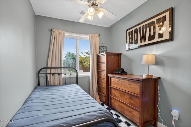 1025 Cachuma Ave Unit 63, Ventura, CA 93004 - photo 31