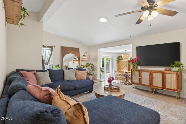 1025 Cachuma Ave Unit 63, Ventura, CA 93004 - photo 7