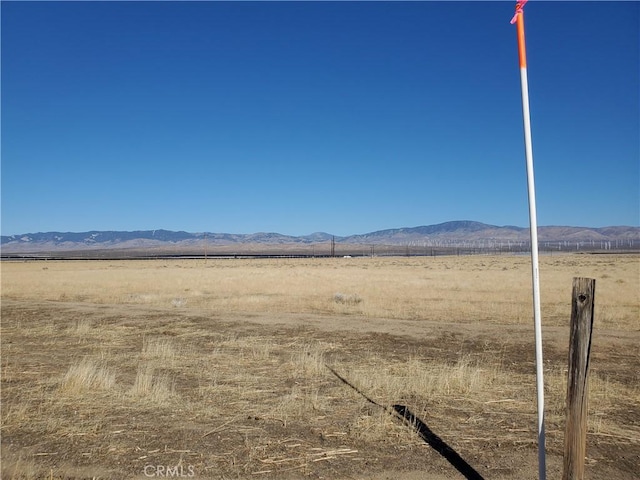 2AC 168th St W, Lancaster, CA 93536 - photo 1