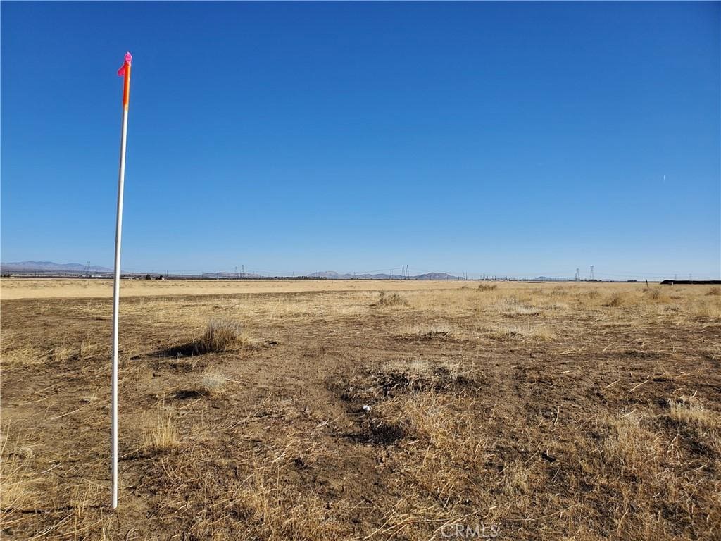 2AC 168th St W, Lancaster, CA 93536 - photo 4