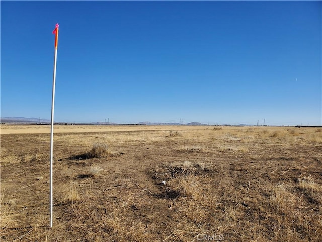 2AC 168th St W, Lancaster, CA 93536 - photo 4