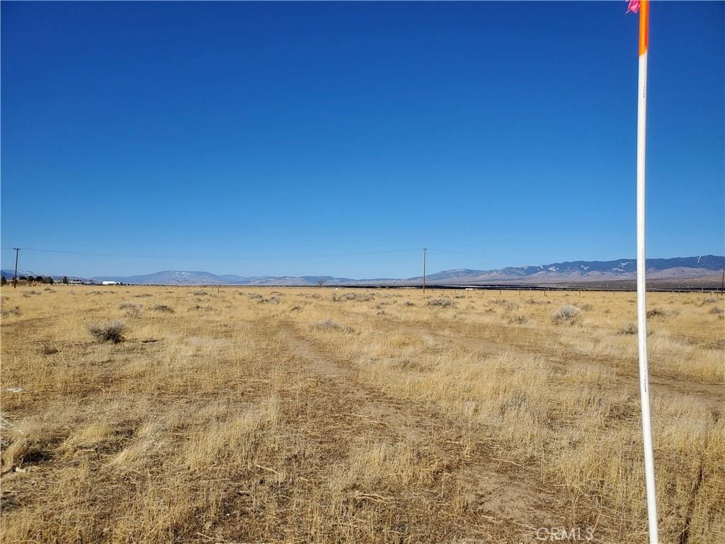2AC 168th St W, Lancaster, CA 93536 - photo 2
