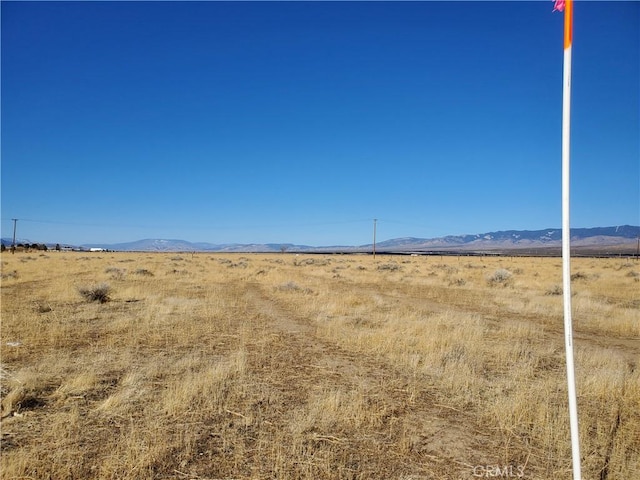 2AC 168th St W, Lancaster, CA 93536 - photo 2