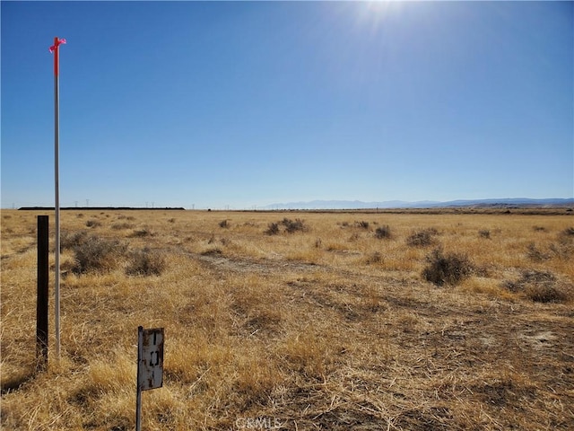 2AC 168th St W, Lancaster, CA 93536 - photo 3