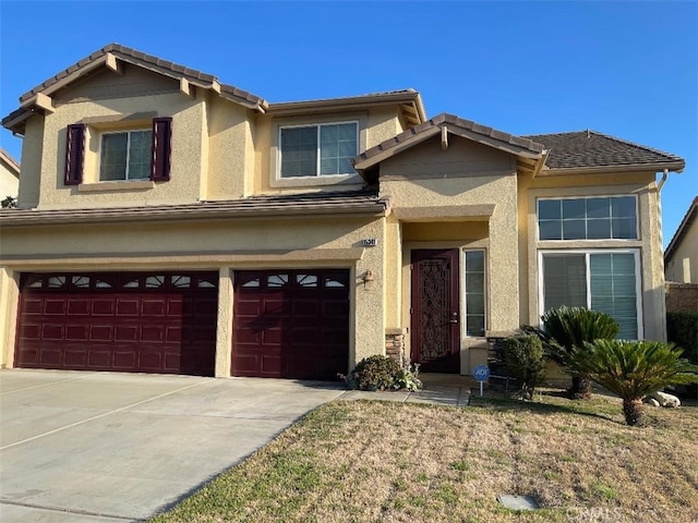 15341 Brianne Ln, Fontana, CA 92336 - photo 2