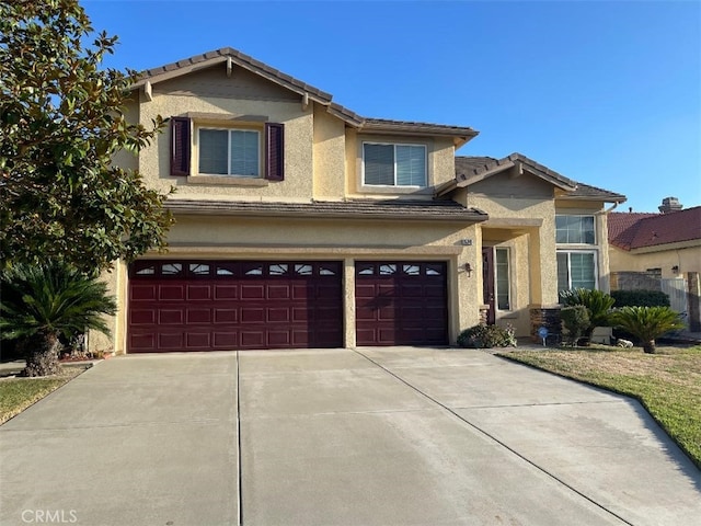 15341 Brianne Ln, Fontana, CA 92336 - photo 1