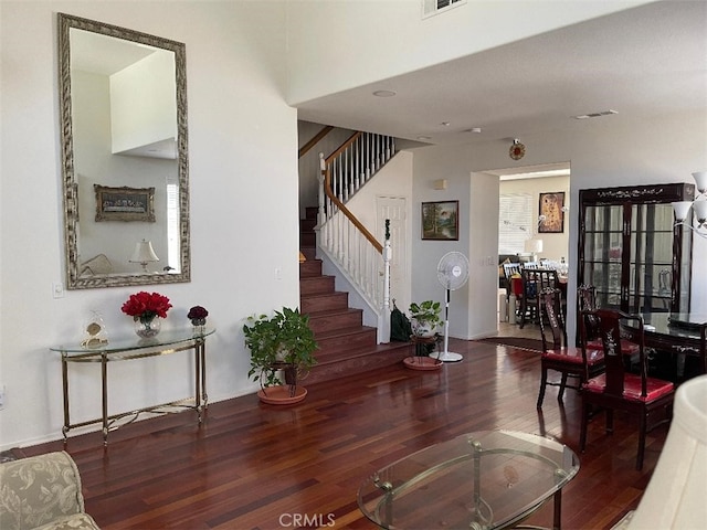 15341 Brianne Ln, Fontana, CA 92336 - photo 6