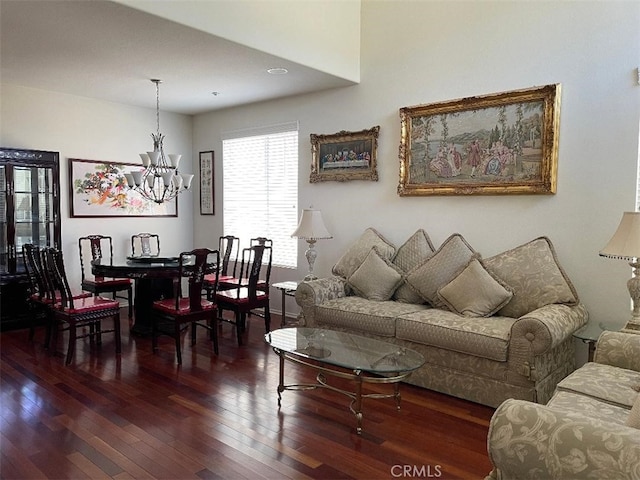 15341 Brianne Ln, Fontana, CA 92336 - photo 5