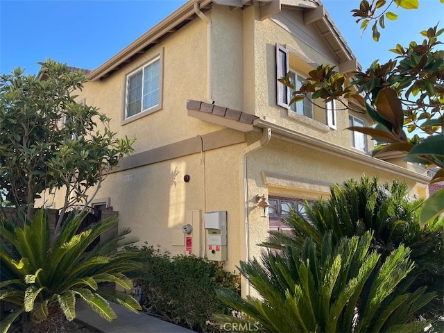 15341 Brianne Ln, Fontana, CA 92336 - photo 4
