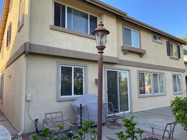 15341 Brianne Ln, Fontana, CA 92336 - photo 3