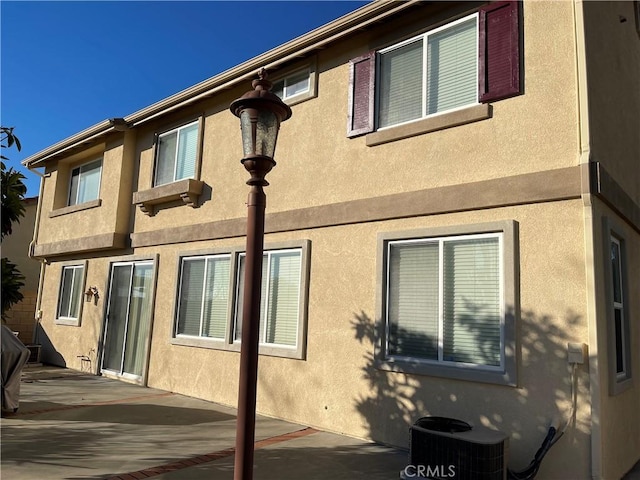 15341 Brianne Ln, Fontana, CA 92336 - photo 8