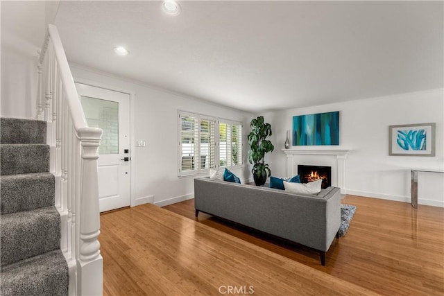 1872 Parkview Cir, Costa Mesa, CA 92627 - photo 6