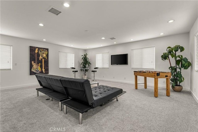 1872 Parkview Cir, Costa Mesa, CA 92627 - photo 30
