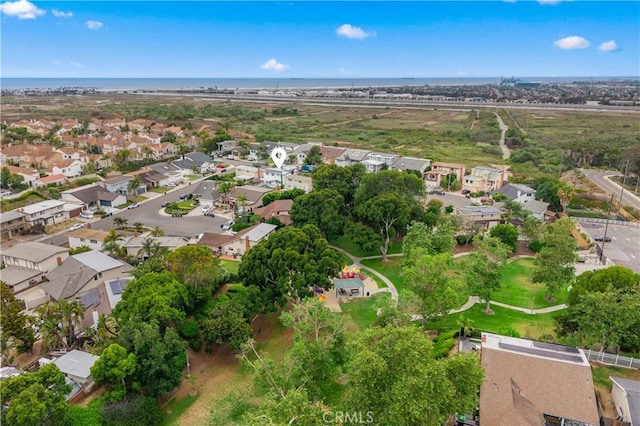 1872 Parkview Cir, Costa Mesa, CA 92627 - photo 48