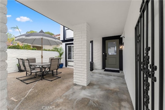 1872 Parkview Cir, Costa Mesa, CA 92627 - photo 3