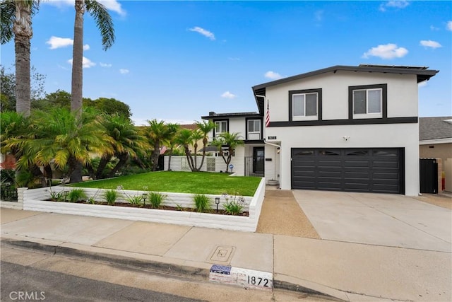 1872 Parkview Cir, Costa Mesa, CA 92627 - photo 1