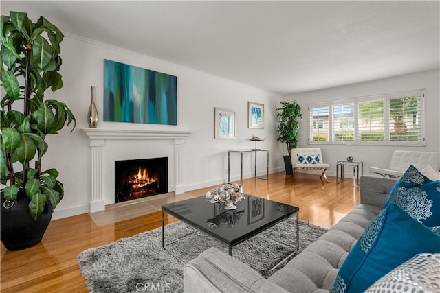 1872 Parkview Cir, Costa Mesa, CA 92627 - photo 8