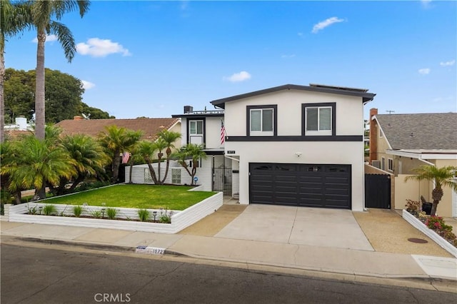 1872 Parkview Cir, Costa Mesa, CA 92627 - photo 39