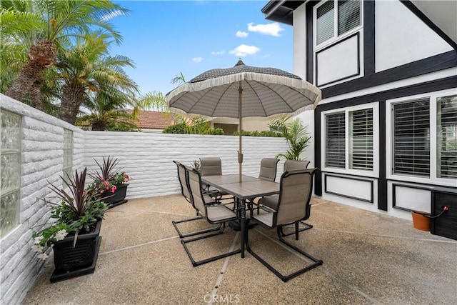 1872 Parkview Cir, Costa Mesa, CA 92627 - photo 4