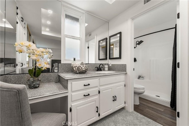 1872 Parkview Cir, Costa Mesa, CA 92627 - photo 23