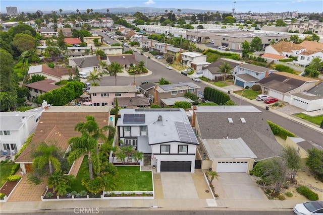 1872 Parkview Cir, Costa Mesa, CA 92627 - photo 43