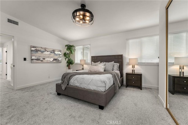 1872 Parkview Cir, Costa Mesa, CA 92627 - photo 24