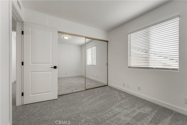 1872 Parkview Cir, Costa Mesa, CA 92627 - photo 27