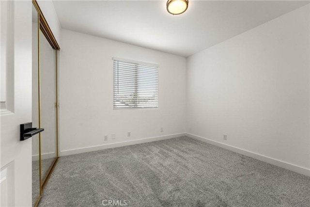 1872 Parkview Cir, Costa Mesa, CA 92627 - photo 26