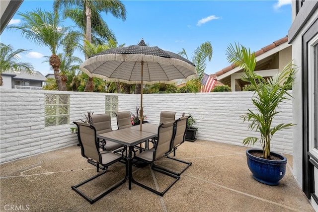 1872 Parkview Cir, Costa Mesa, CA 92627 - photo 5
