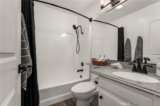 1872 Parkview Cir, Costa Mesa, CA 92627 - photo 25