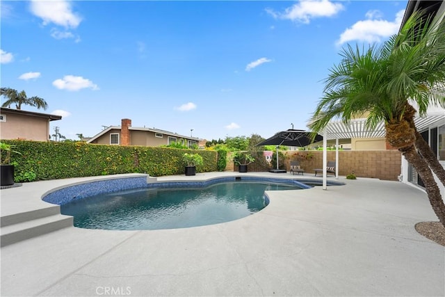 1872 Parkview Cir, Costa Mesa, CA 92627 - photo 36