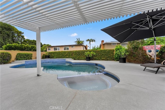1872 Parkview Cir, Costa Mesa, CA 92627 - photo 34