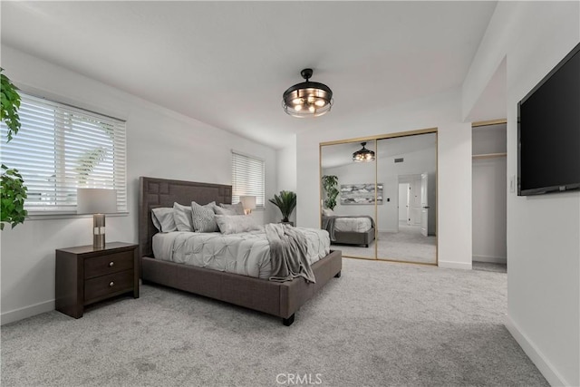 1872 Parkview Cir, Costa Mesa, CA 92627 - photo 21
