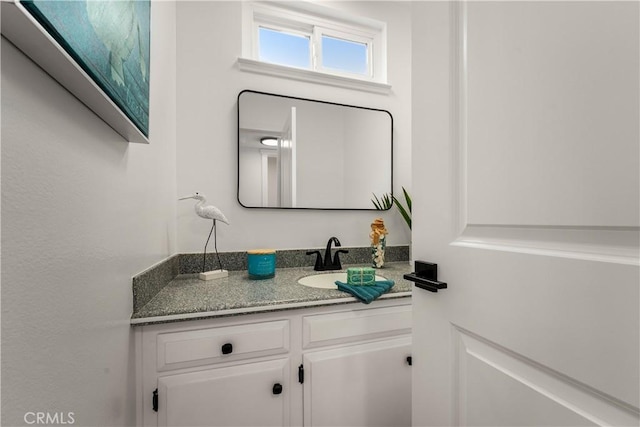 1872 Parkview Cir, Costa Mesa, CA 92627 - photo 18