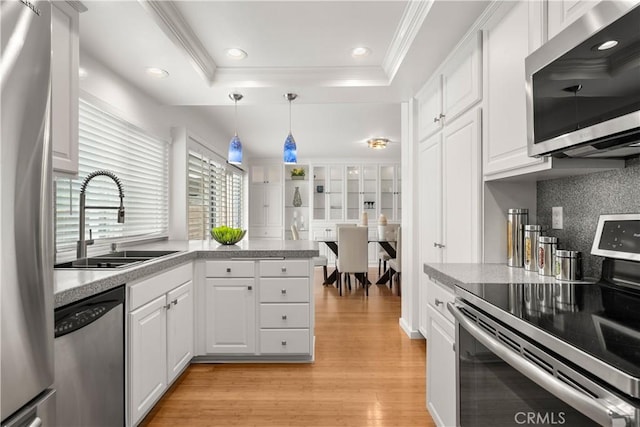 1872 Parkview Cir, Costa Mesa, CA 92627 - photo 15