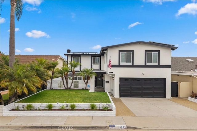 1872 Parkview Cir, Costa Mesa, CA 92627 - photo 40
