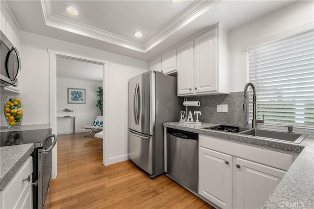 1872 Parkview Cir, Costa Mesa, CA 92627 - photo 14